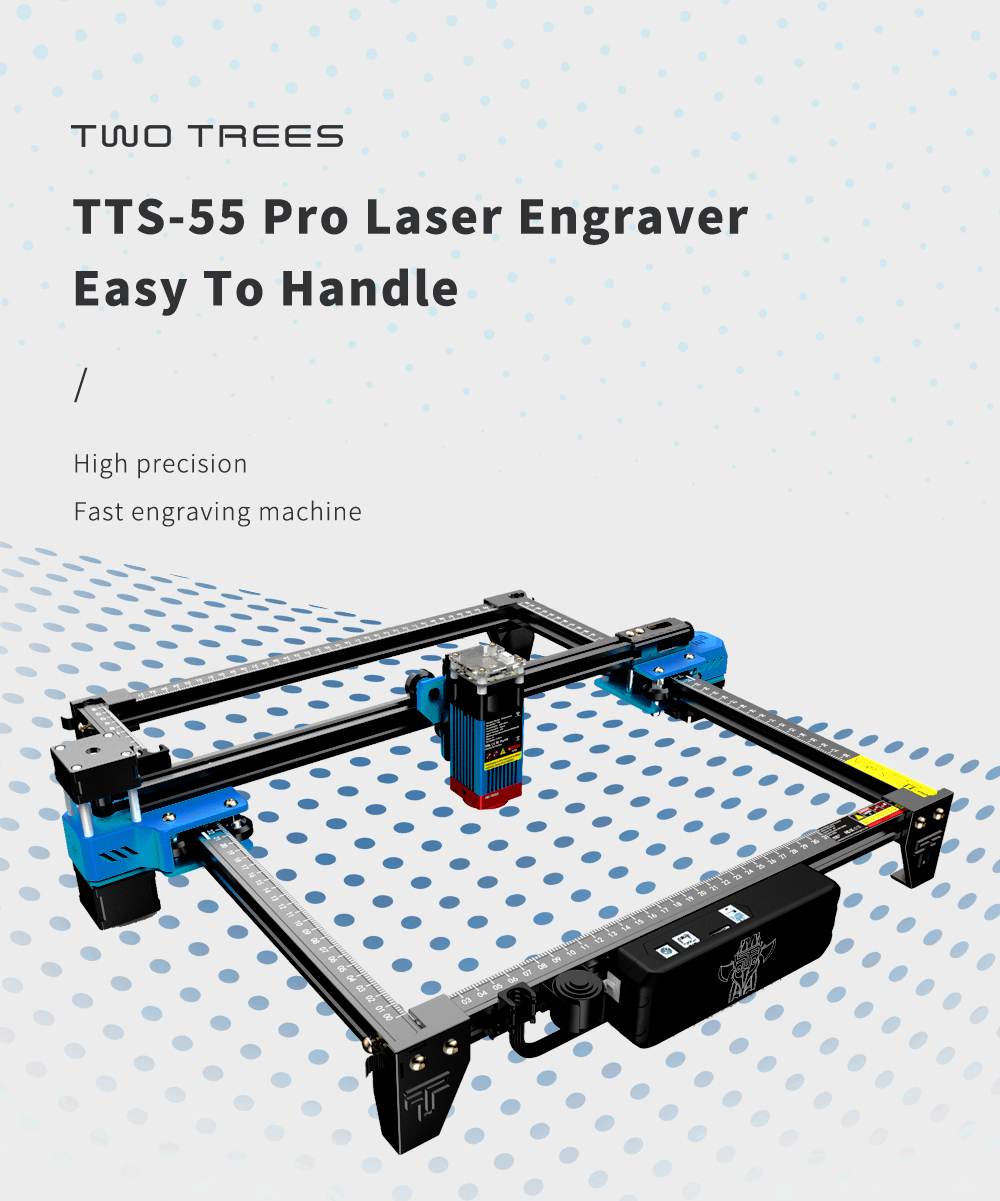 -USCZUKAUMX-Direct-TWOTREESreg-TTS-55-PRO-Lasergravurgeraumlt-Upgraded-Totem-S-40W-Graviermaschine-3-1961833-1